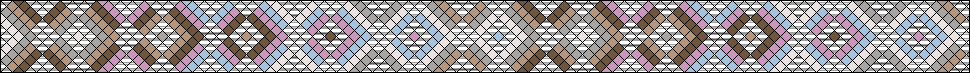 Normal pattern #153919 variation #388781 preview