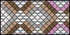 Normal pattern #153919 variation #388781
