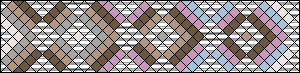Normal pattern #153919 variation #388781