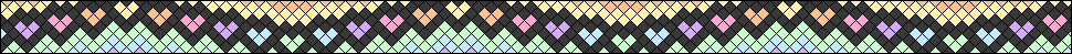 Normal pattern #188603 variation #388783 preview