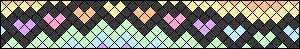 Normal pattern #188603 variation #388783