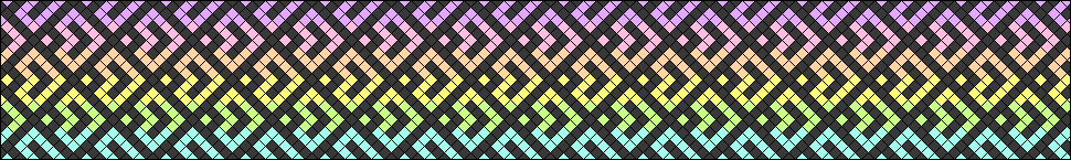 Normal pattern #188509 variation #388784 preview