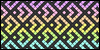 Normal pattern #188509 variation #388784