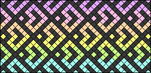 Normal pattern #188509 variation #388784