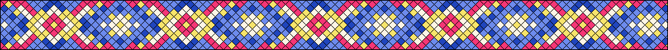 Normal pattern #162859 variation #388785 preview