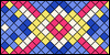 Normal pattern #162859 variation #388785