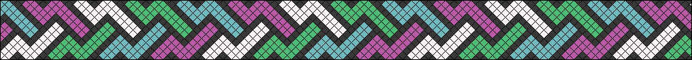 Normal pattern #70869 variation #388786 preview