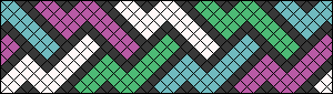 Normal pattern #70869 variation #388786