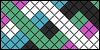 Normal pattern #133557 variation #388787