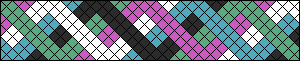 Normal pattern #133557 variation #388787