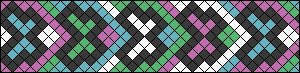 Normal pattern #94092 variation #388788