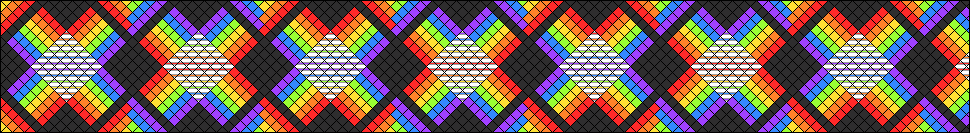 Normal pattern #122357 variation #388789 preview