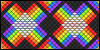 Normal pattern #122357 variation #388789