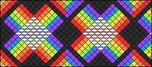 Normal pattern #122357 variation #388789