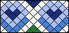 Normal pattern #139448 variation #388791