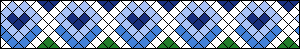 Normal pattern #139448 variation #388791