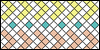 Normal pattern #2560 variation #388792