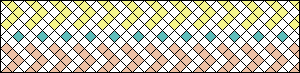 Normal pattern #2560 variation #388792