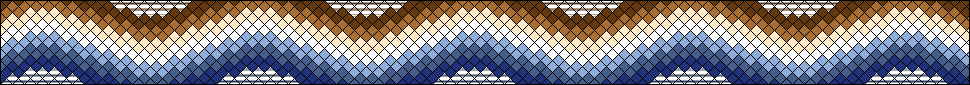 Normal pattern #181784 variation #388793 preview