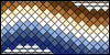 Normal pattern #181784 variation #388793