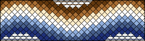 Normal pattern #181784 variation #388793