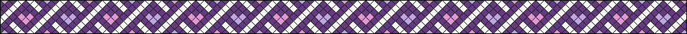 Normal pattern #164337 variation #388794 preview