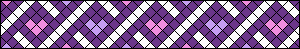 Normal pattern #164337 variation #388794
