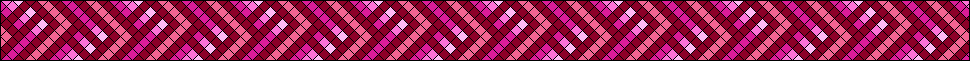 Normal pattern #84547 variation #388795 preview