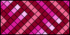 Normal pattern #84547 variation #388795