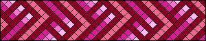 Normal pattern #84547 variation #388795