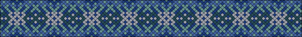 Normal pattern #178270 variation #388796 preview