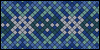 Normal pattern #178270 variation #388796