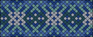 Normal pattern #178270 variation #388796