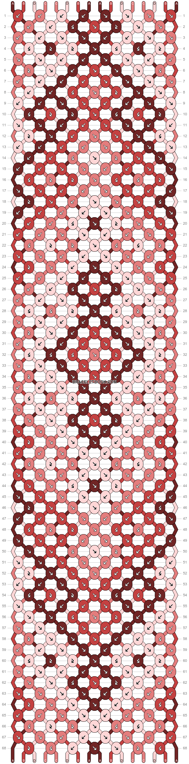 Normal pattern #188584 variation #388797 pattern