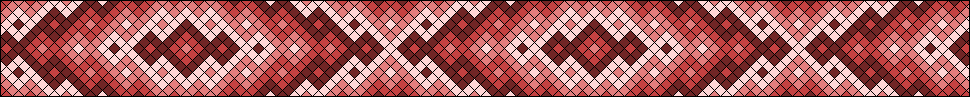 Normal pattern #188584 variation #388797 preview