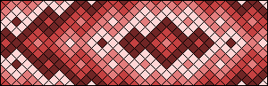 Normal pattern #188584 variation #388797