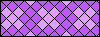 Normal pattern #17789 variation #388798