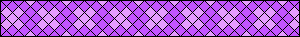 Normal pattern #17789 variation #388798