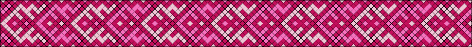 Normal pattern #182096 variation #388799 preview
