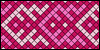 Normal pattern #182096 variation #388799