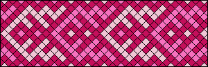 Normal pattern #182096 variation #388799