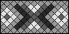 Normal pattern #86650 variation #388800