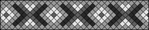 Normal pattern #86650 variation #388800