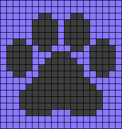 Alpha pattern #188599 variation #388801 preview