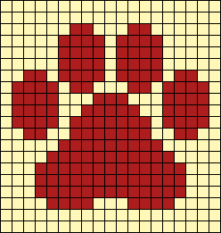 Alpha pattern #188599 variation #388802 preview