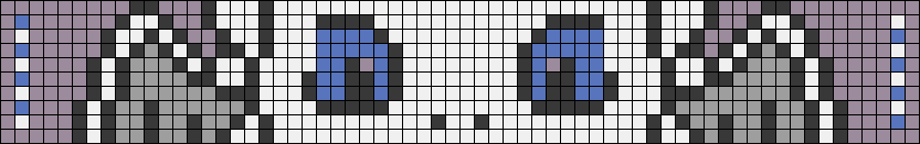 Alpha pattern #39550 variation #388803 preview