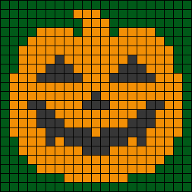 Alpha pattern #157187 variation #388804 preview
