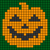 Alpha pattern #157187 variation #388804