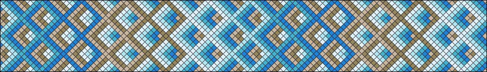 Normal pattern #35373 variation #388805 preview