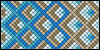 Normal pattern #35373 variation #388805